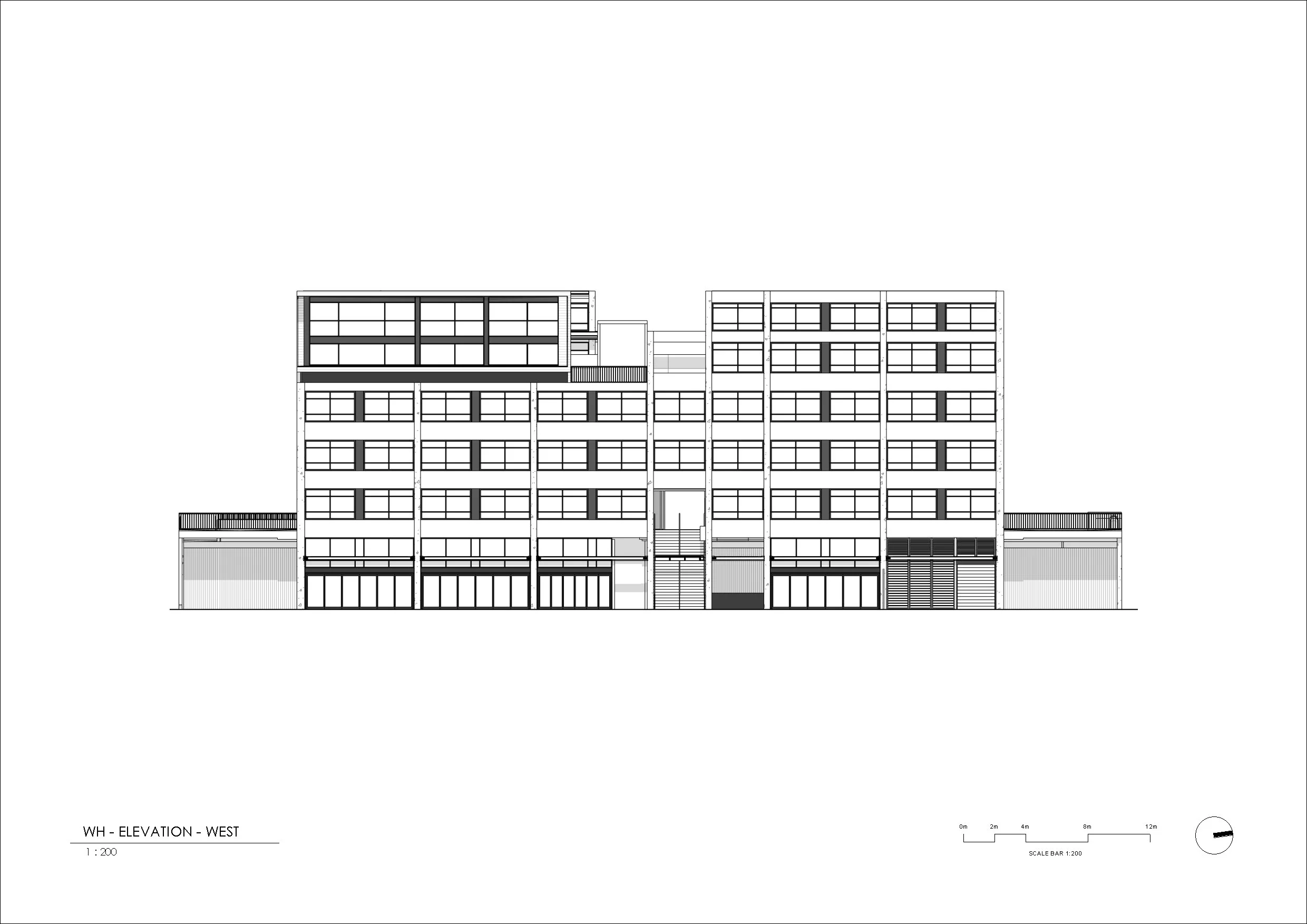 KINGSBOROUGH_CENTRALISED_nathan@gibsonjudd - Sheet - AA - WH - 5 - ELEVATION PLAZA.jpg