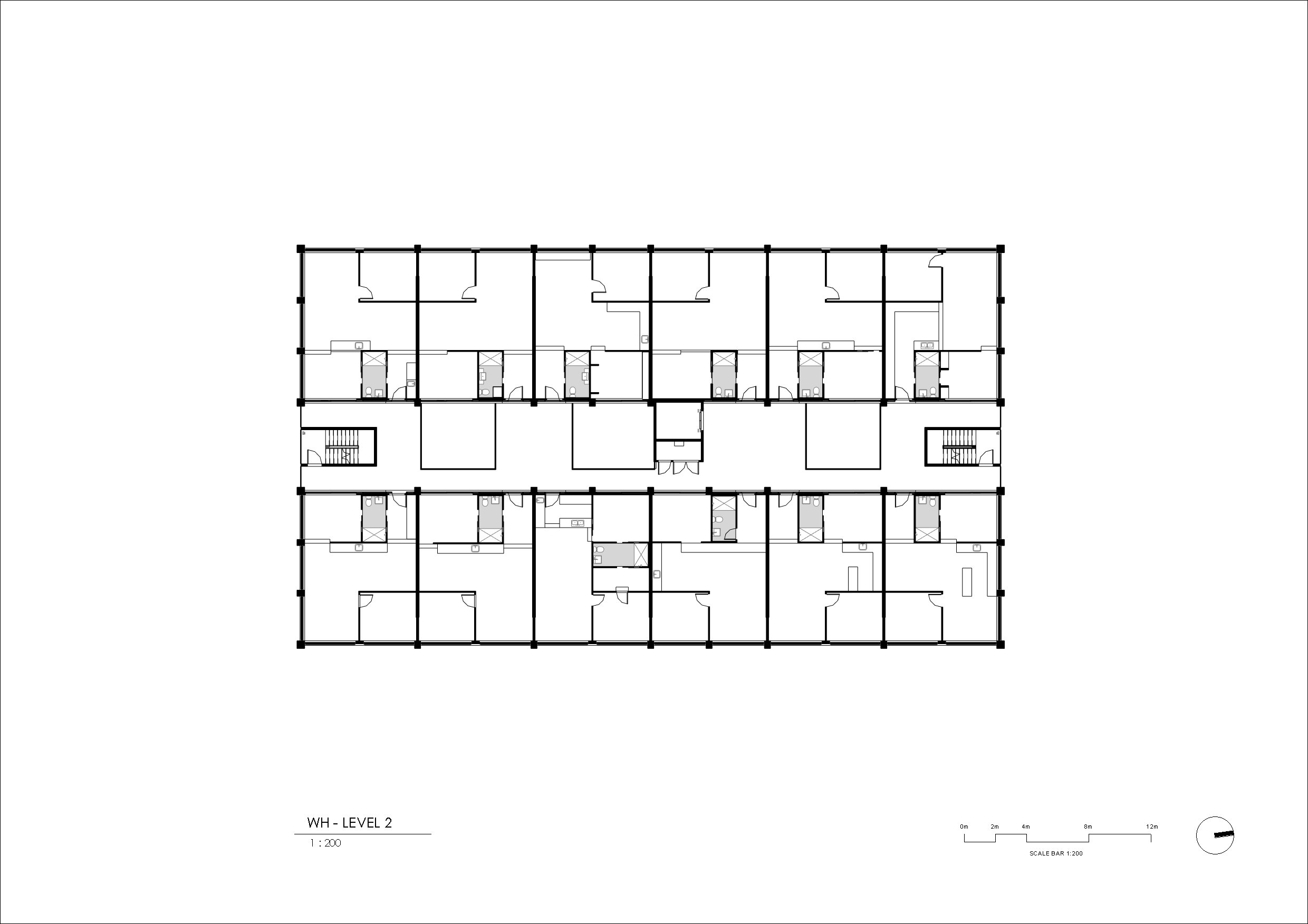 KINGSBOROUGH_CENTRALISED_nathan@gibsonjudd - Sheet - AA - WH - 2 - TYPICAL PLAN - LEVEL 2.jpg