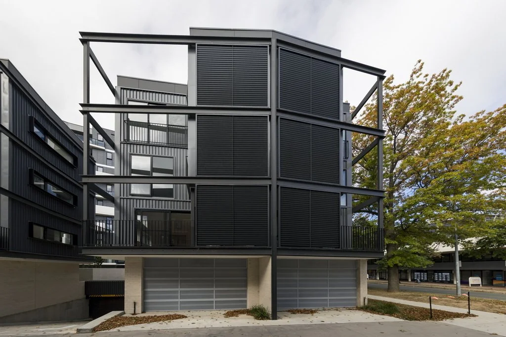 Judd-48  low res.jpg