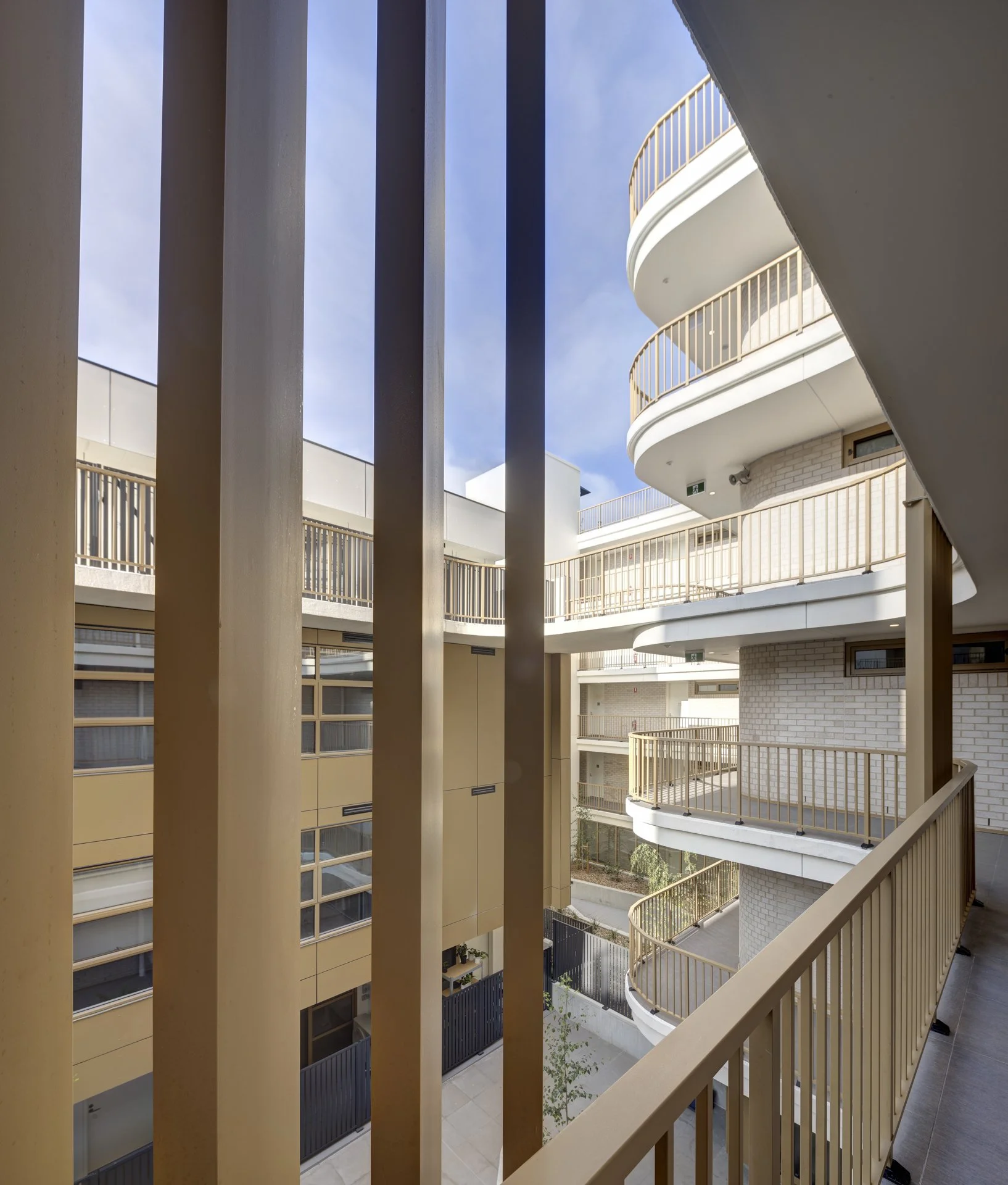 JUDD_DelRey_000017.JPG