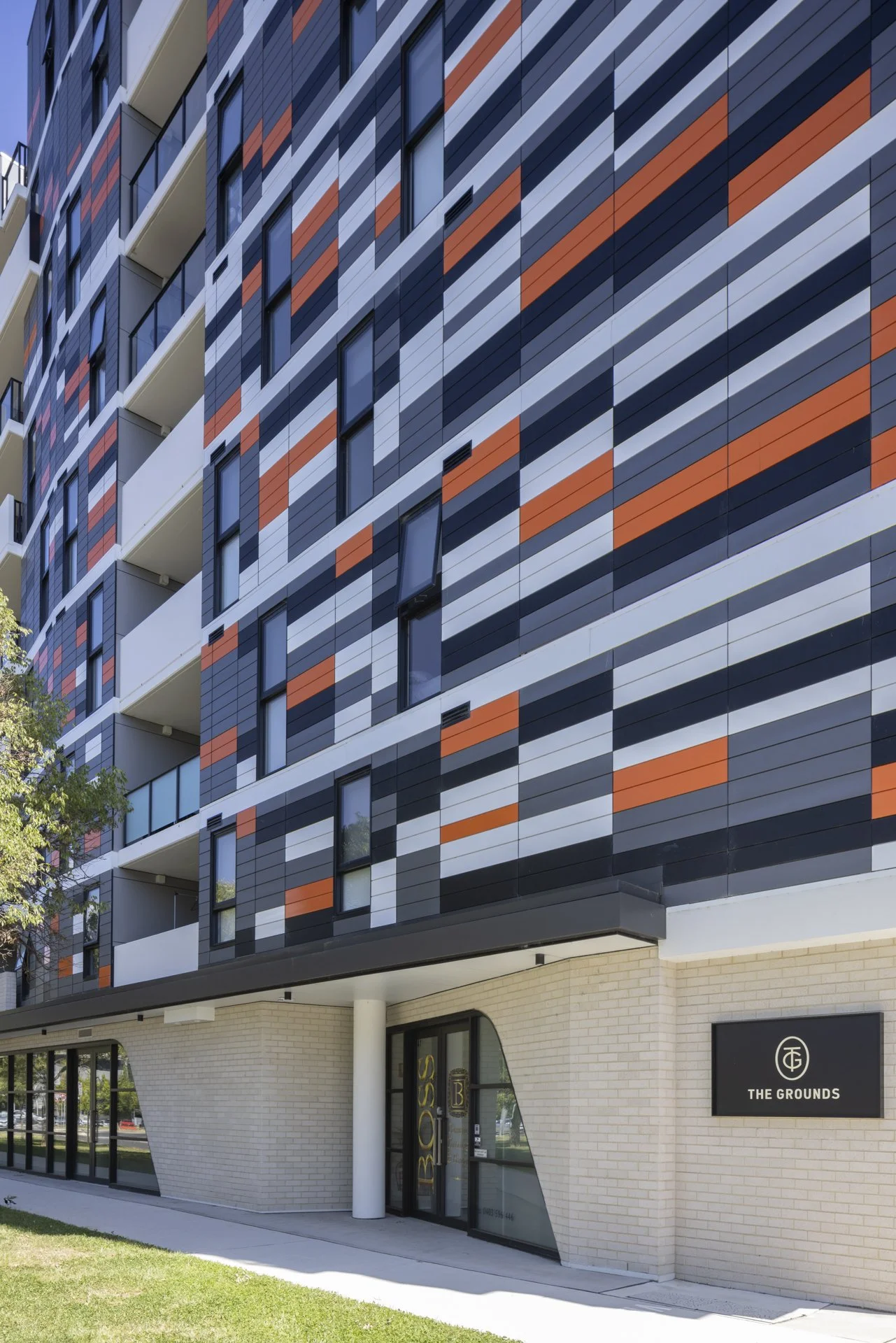 JUDD_TheGrounds_000202.JPG