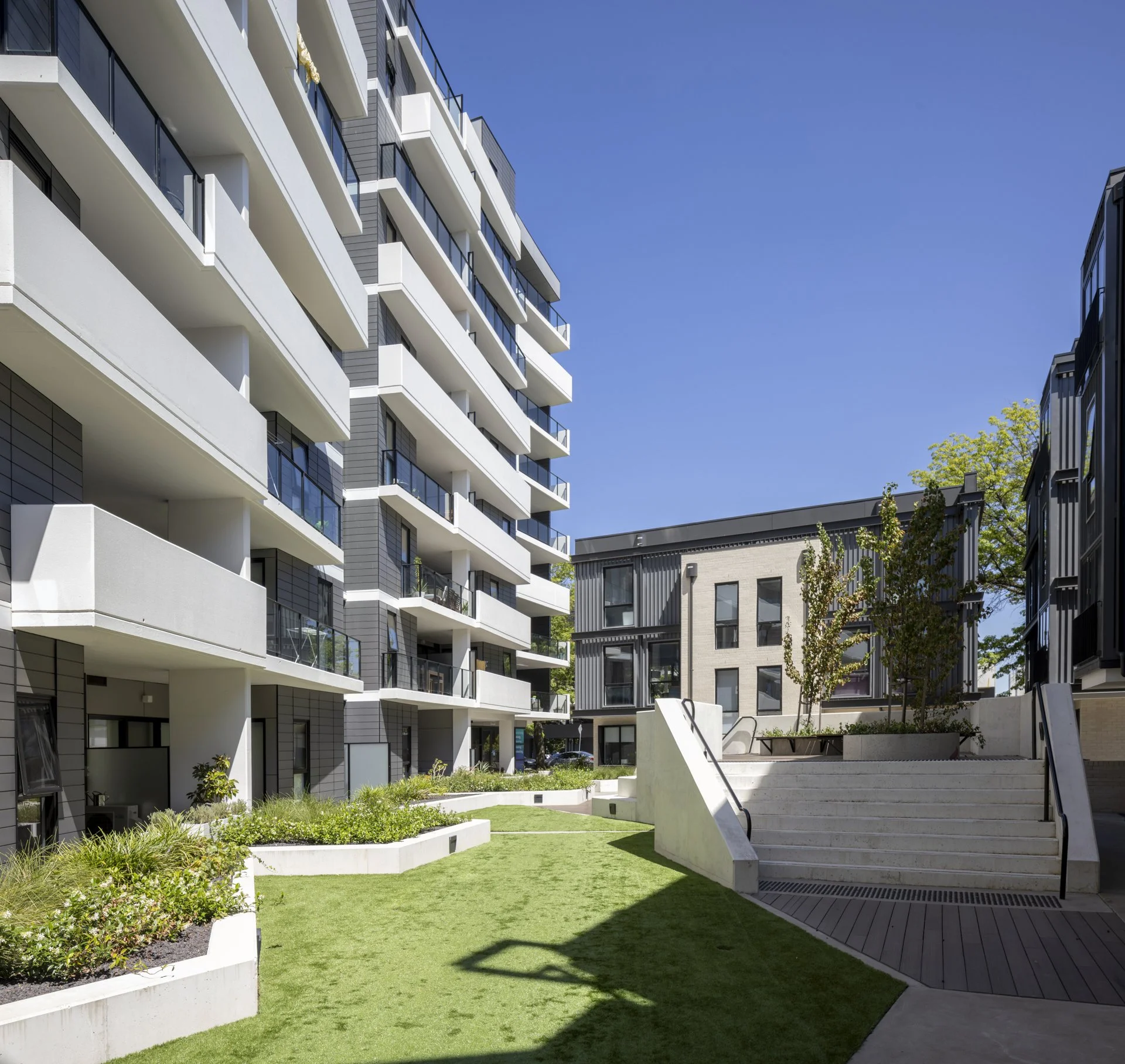JUDD_TheGrounds_000007.JPG