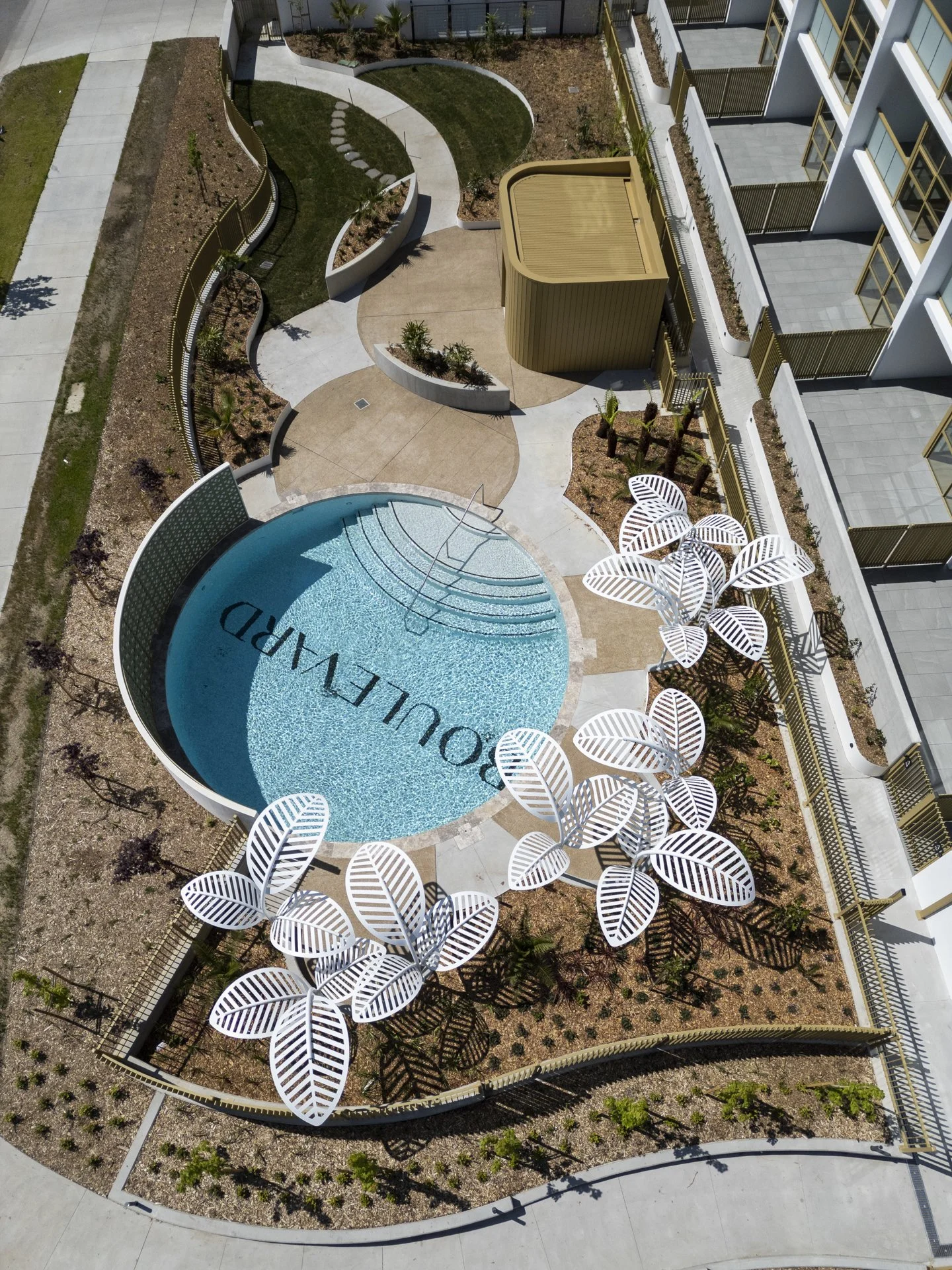 JUDD_Boulevard_Aerial_000493.JPG