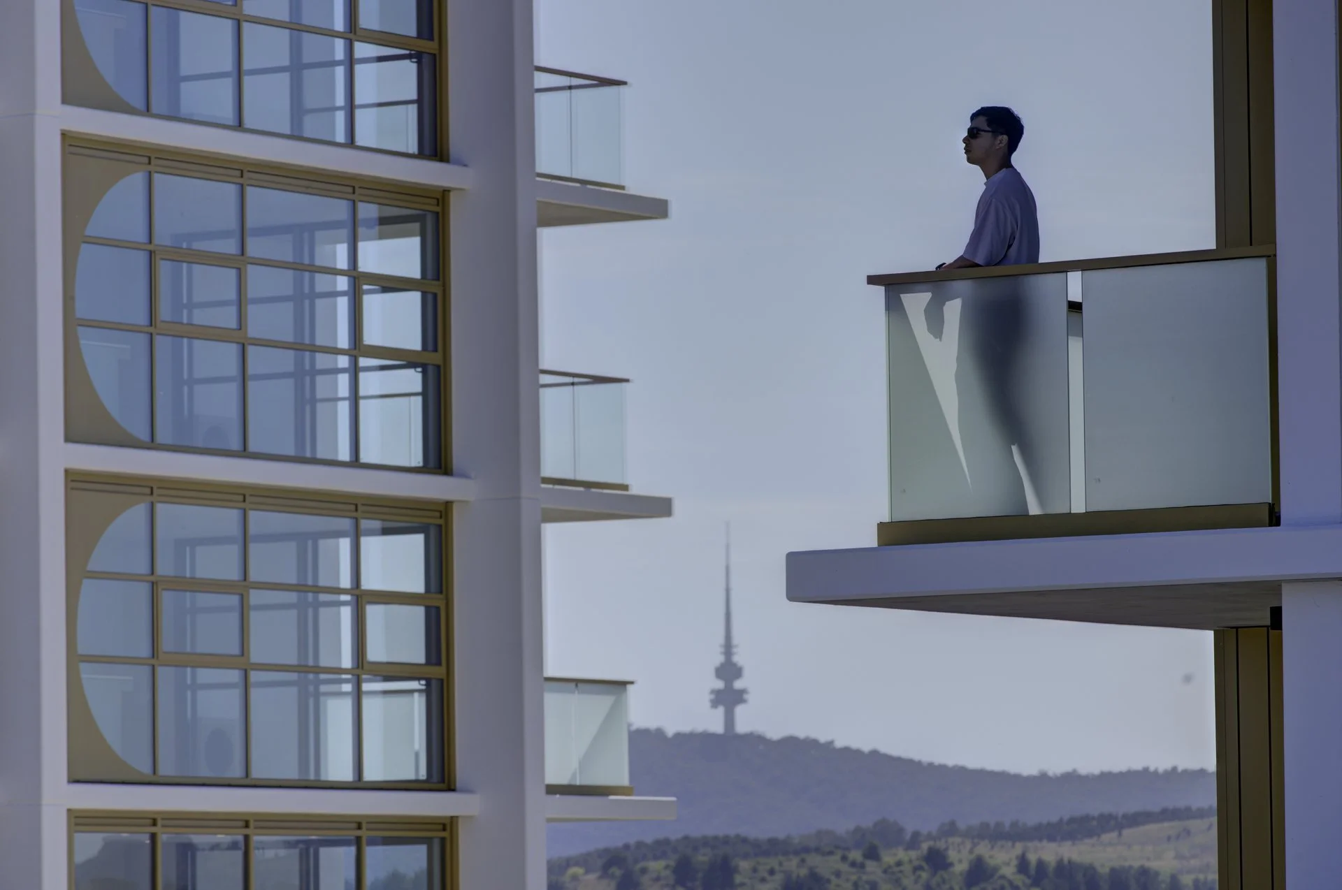JUDD_Boulevard_001734.JPG