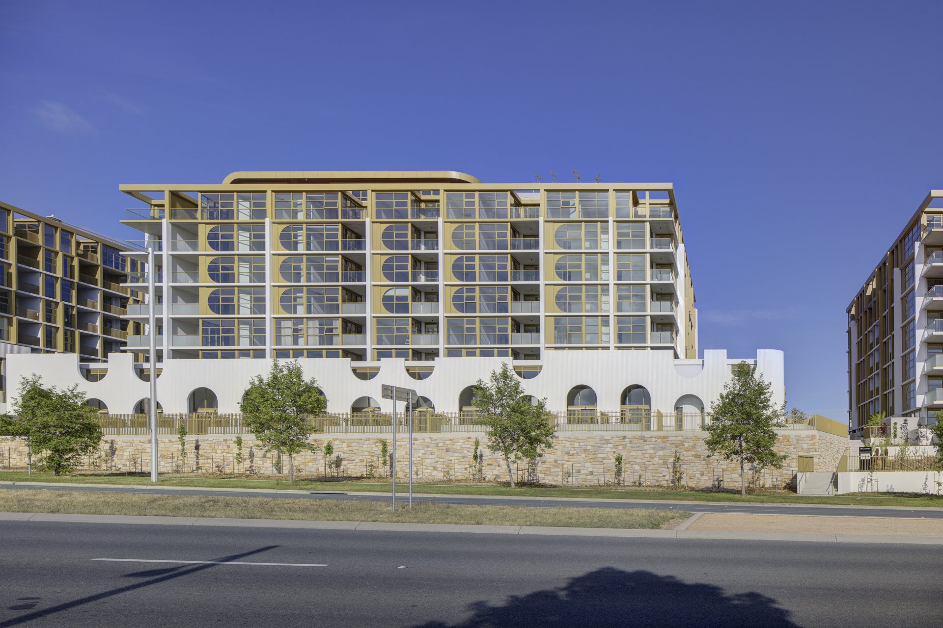 JUDD_Boulevard_000962.JPG