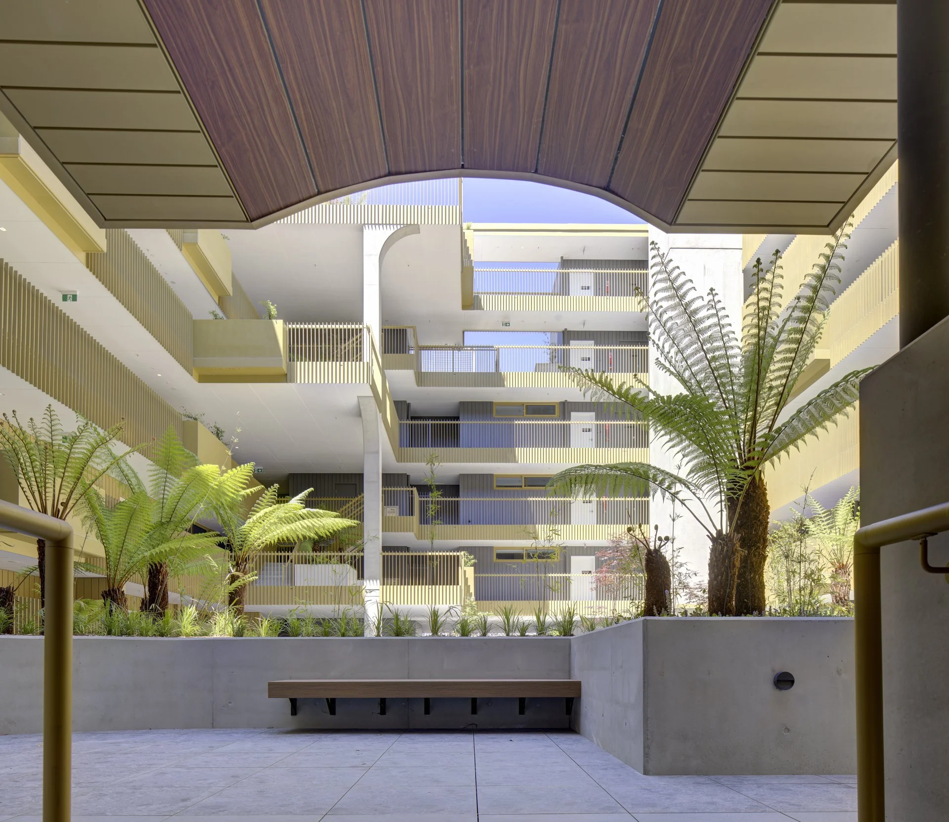 JUDD_Boulevard_000094.JPG