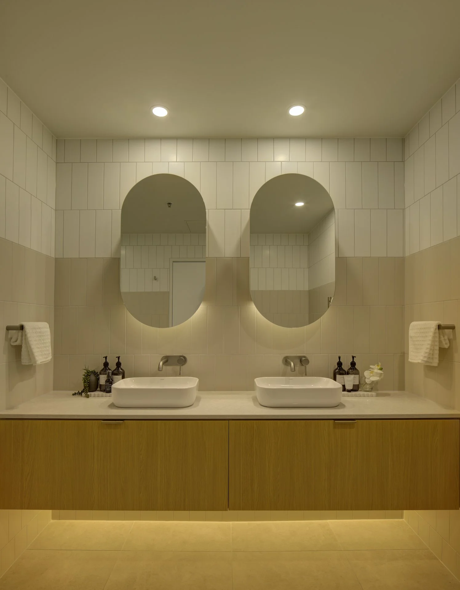 JUDD_Boulevard_000084.JPG