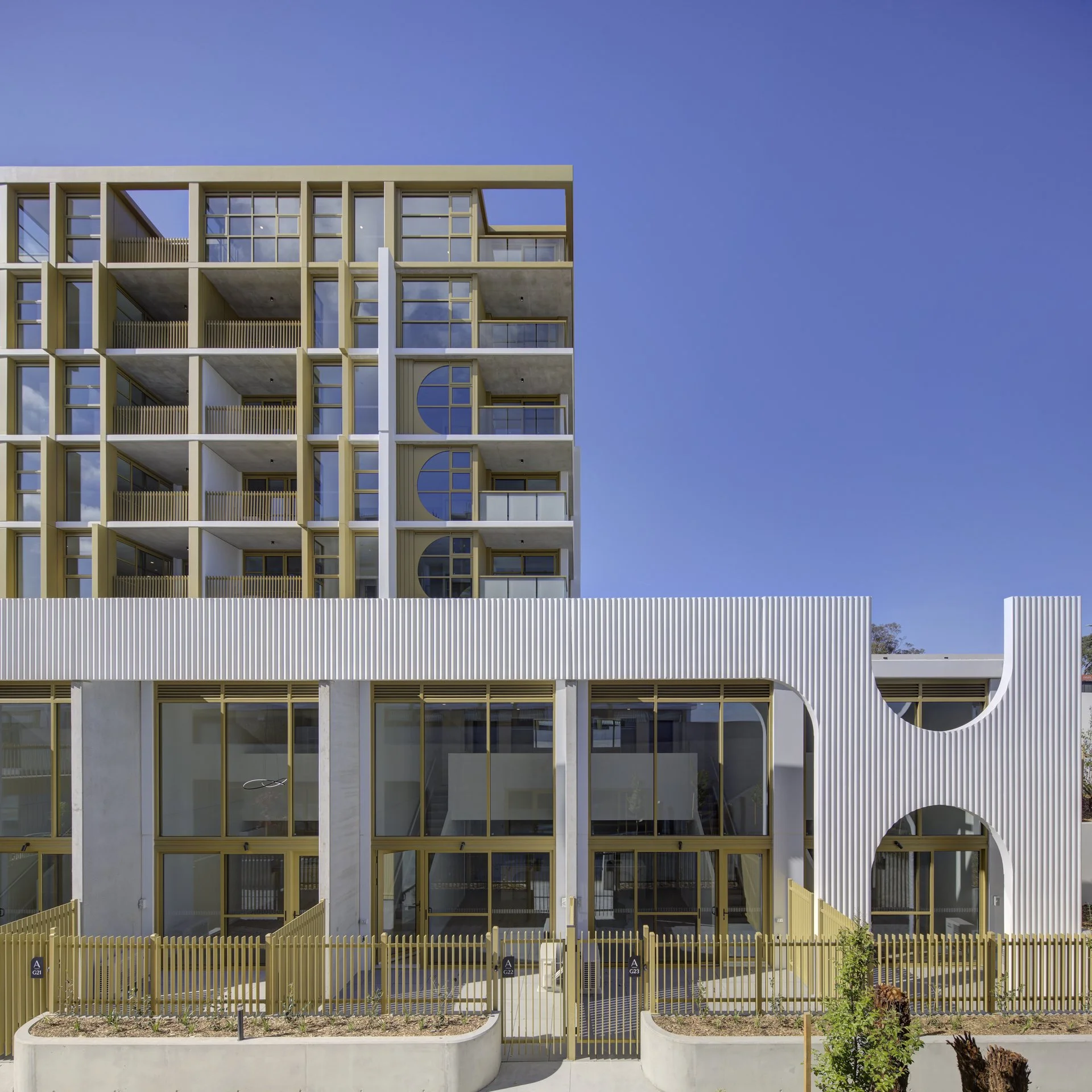 JUDD_Boulevard_000015.JPG