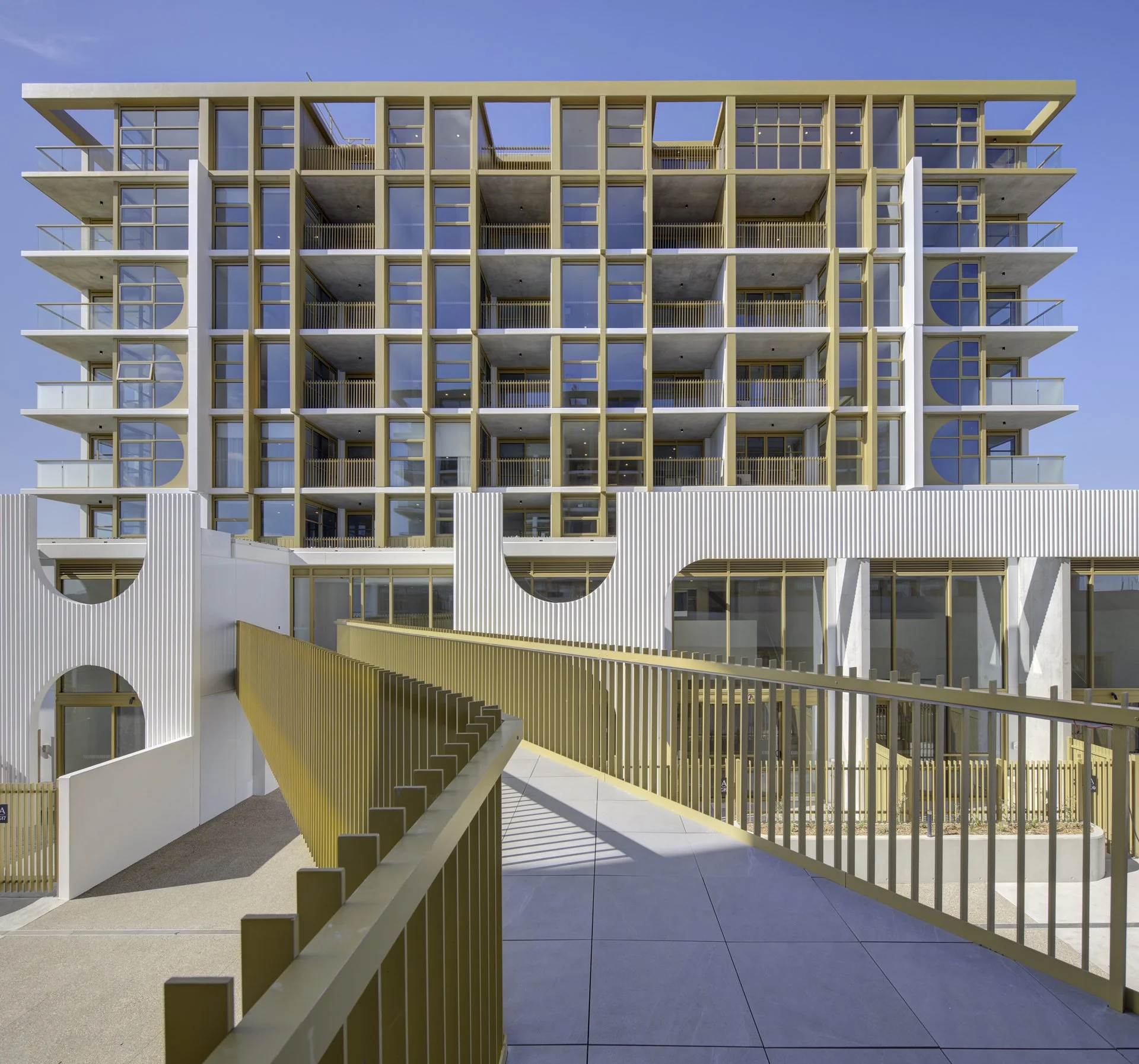 JUDD_Boulevard_000019.JPG