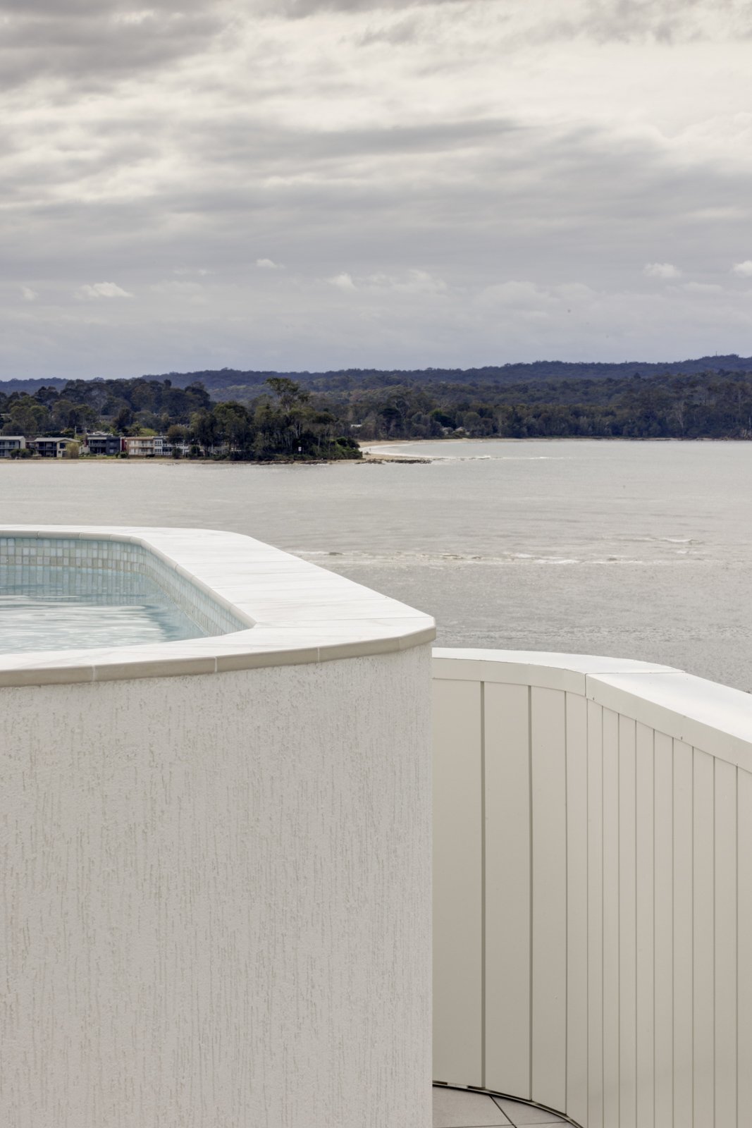 JuddStudio_Ohana_BatemansBay_004408.jpg