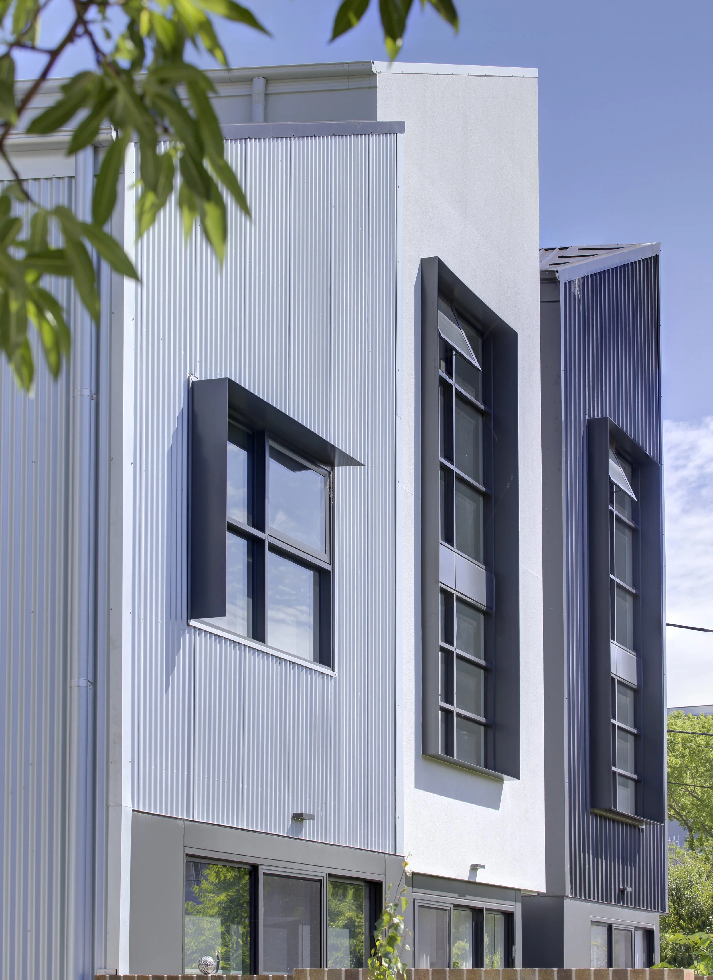 06_10128-resmulti_INDUSTRY_JUDD.studio_Brett Boardman Photography.jpg