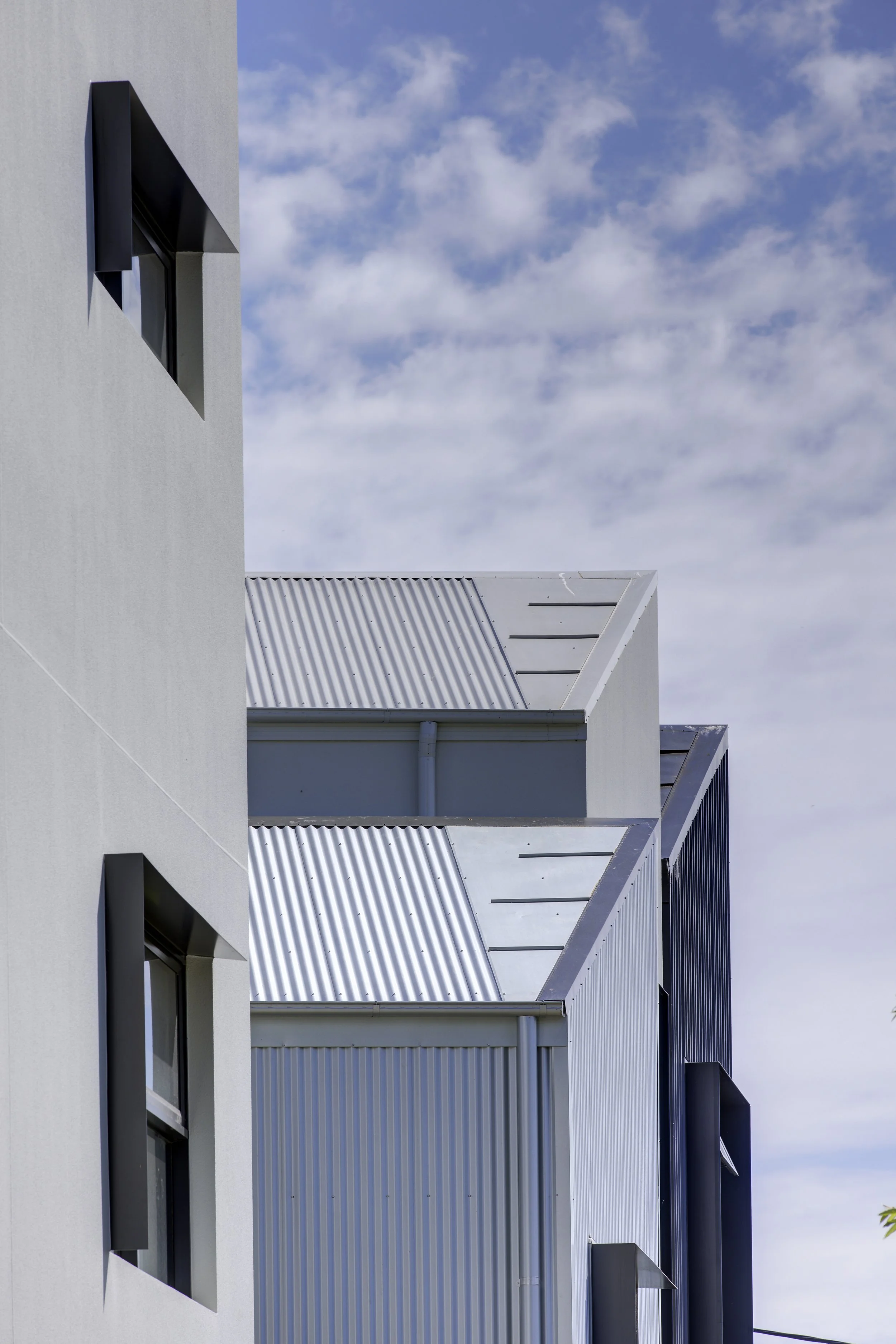 07_10128-resmulti_INDUSTRY_JUDD.studio_Brett Boardman Photography.jpg