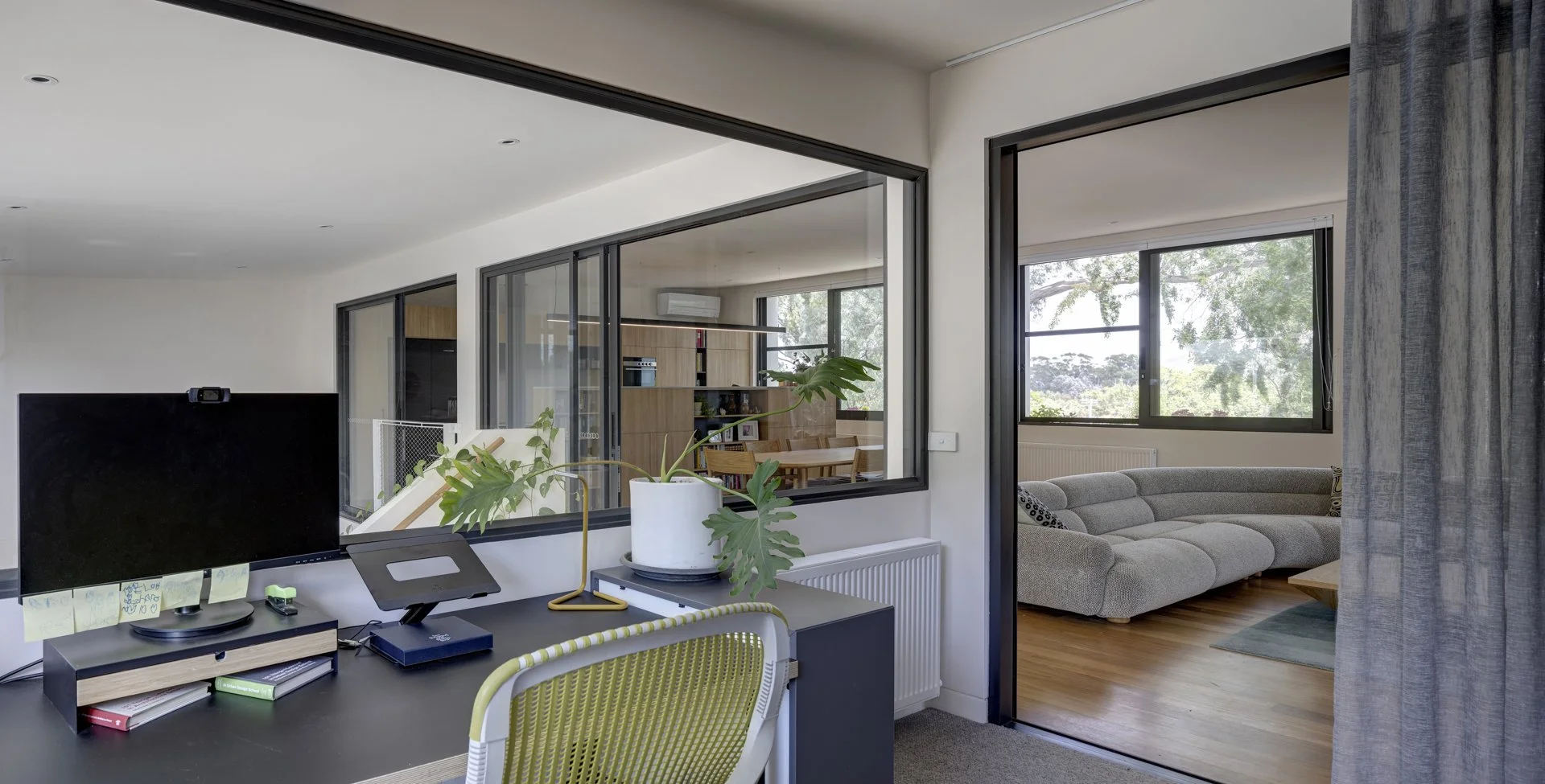 JUDD_AinslieHouse_000020.JPG