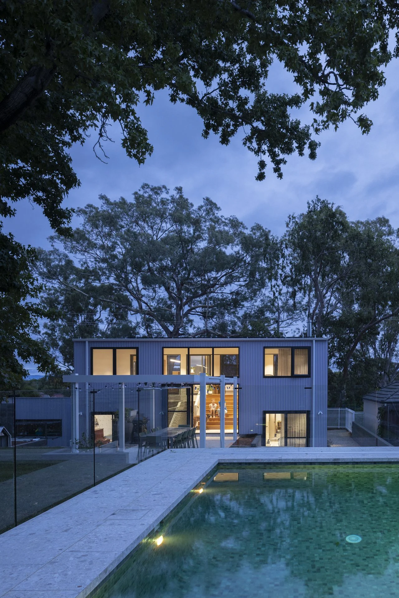 JUDD_AinslieHouse_003799.JPG