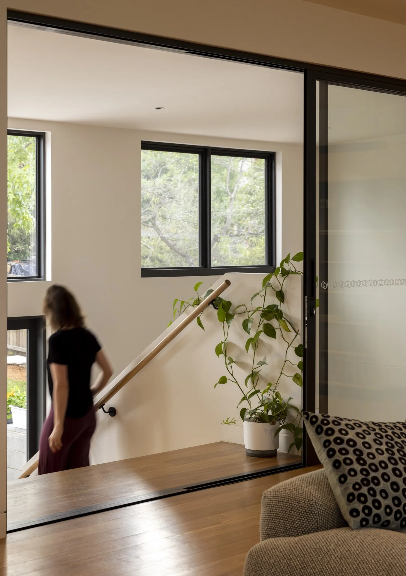 JUDD_AinslieHouse_004357.JPG