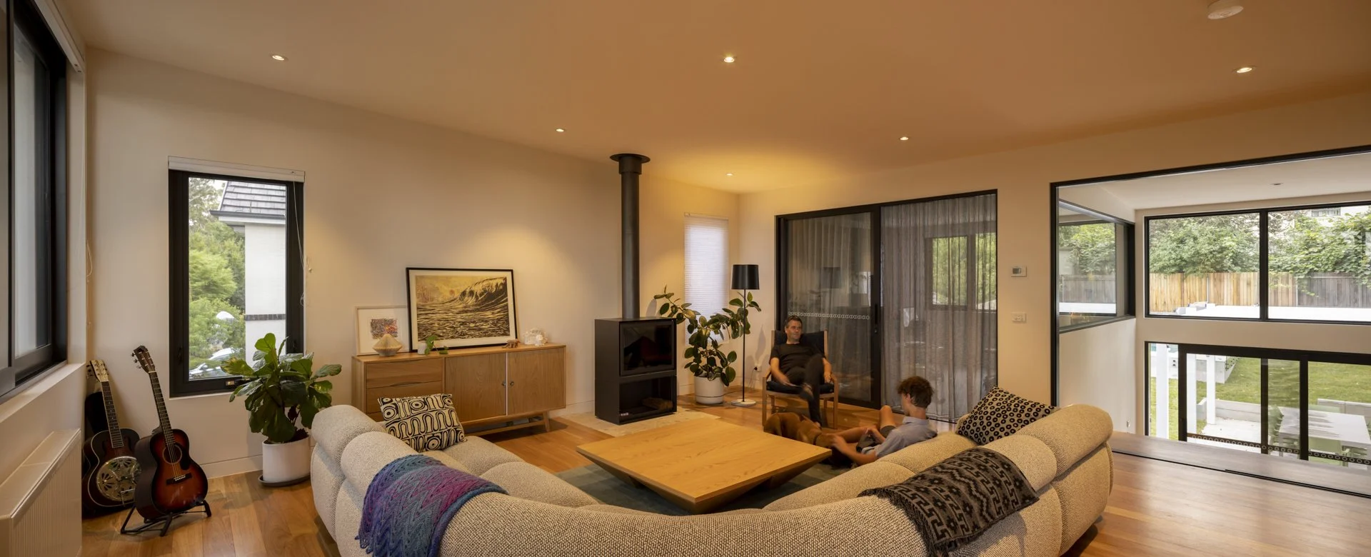 JUDD_AinslieHouse_000013.JPG