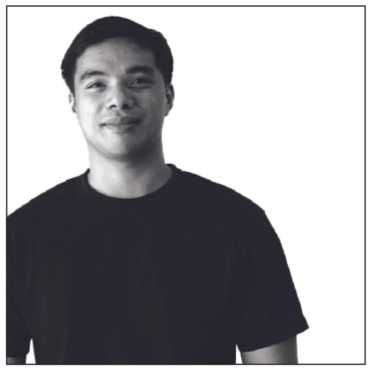 mark bersolto  ASSOCIATE