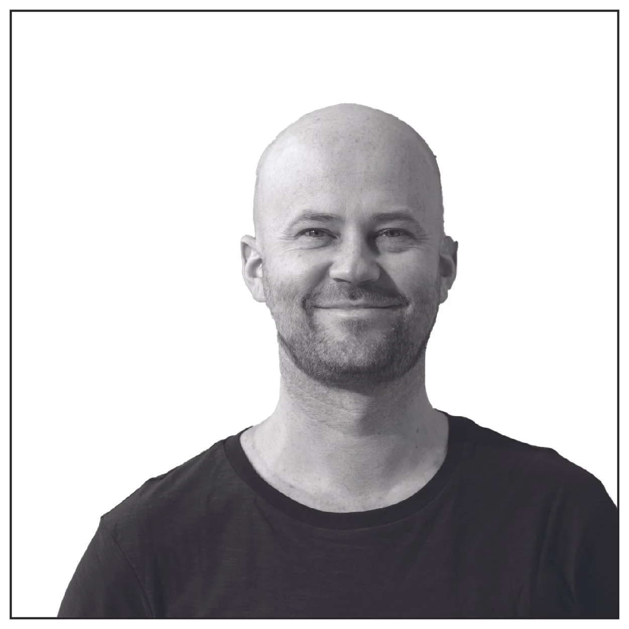 shai lambert  ARCHITECT