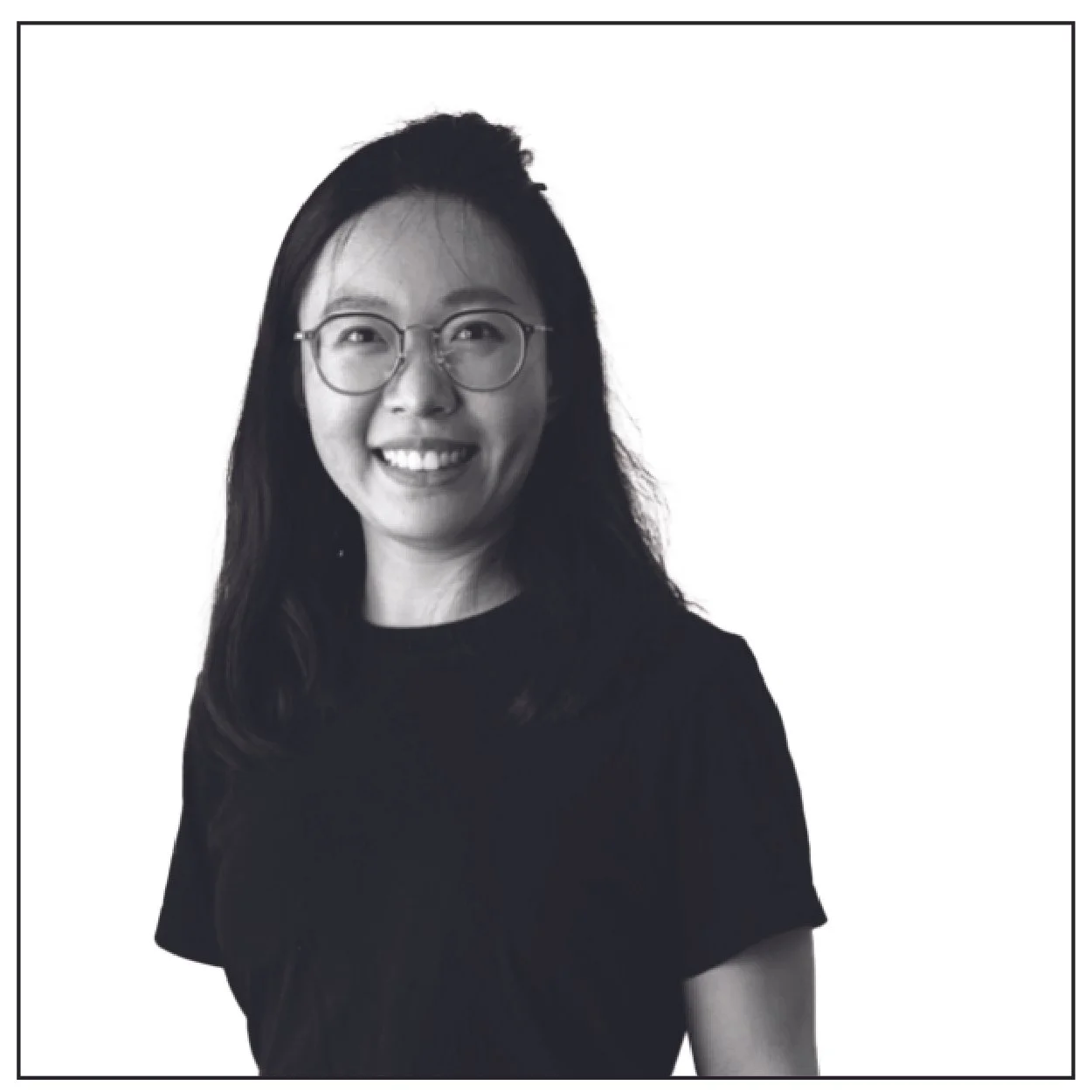 siyang wan  ARCH GRADUATE