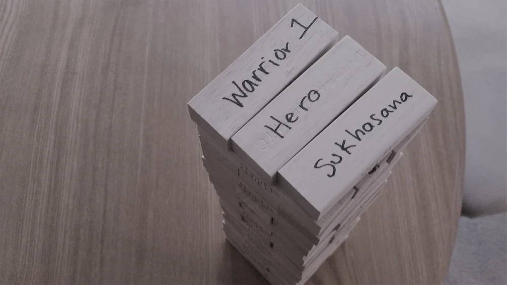 jenga2.jpg?format=1000w jenga2.jpg?format=1000w