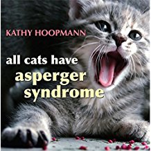 All Cats Have Aspergers Syndrome.jpg