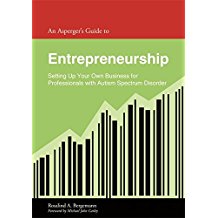 An Asperger's Guide to Entrepreneurship Setting Up Your Own Business for Professionals with Autism.jpg