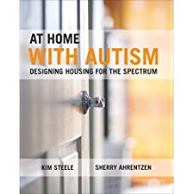 At Home with Autism Designing Housing for the Spectrum.jpg