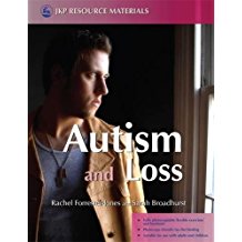 Autism and Loss.jpg