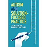 Autism and Solution Focussed Practice.jpg