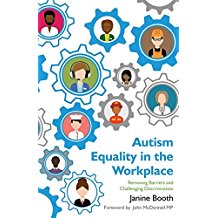 Autism Equality in the Workplace.jpg