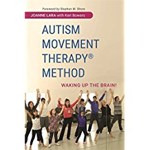 Autism Movement Therapy Method Waking up the Brain.jpg