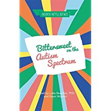 Bittersweet on the Autism Spectrum.jpg
