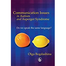 Communication Issues in Autism and Asperger Syndrome Do We Speak the Same Language.jpg