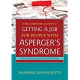 The Complete Guide for Getting a Job for People with Aspergers Syndrome.jpg