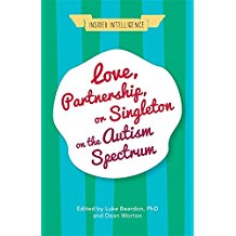 Love Partnership and Singleton on the AUtism Spectrum.jpg