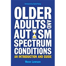 Older Adults and Autism Spectrum Conditions.jpg