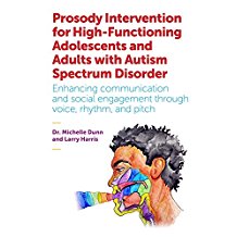 Prosody Intervention for HIgh Functioning Adolescents and Adults with ASD.jpg