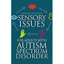 Sensory Issues for Adults with ASD.jpg