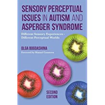 Sensory Perceptual Issues in Autism and Asperger Syndrome.jpg