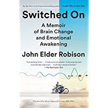 Switched On a Memoir of Brain Change and Emotional Awakening.jpg