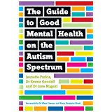 The Guide to Good Mental Health on the Autism Spectrum.jpg