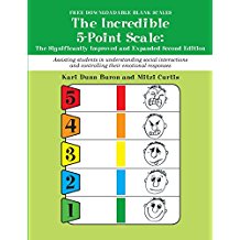 The Incredible 5 Point Scale.jpg