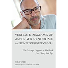 Very Late Diagnosis of Asperger Syndrome.jpg