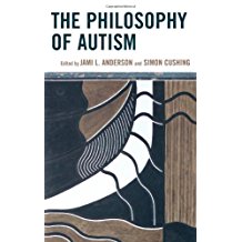 The Philosophy of Autism.jpg