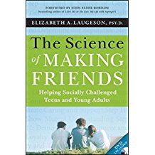 The Science of Making Friends.jpg