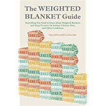 The Weighted Blanket Guide.jpg