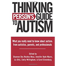 Thinking Persons Guide to Autism.jpg