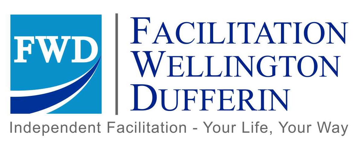 Facilitation Wellington Dufferin