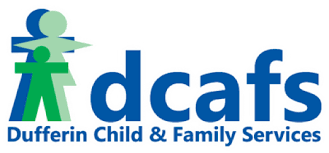 Dufferin Child and Family Services