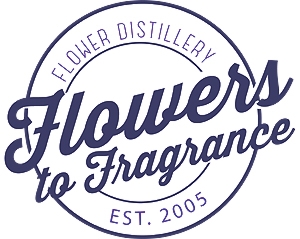 Flowers to Fragrance
